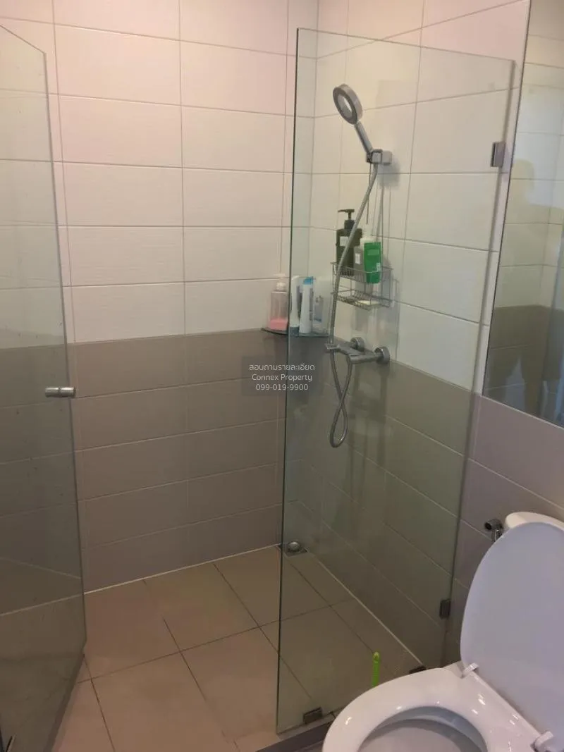 เช่าคอนโด  ไอดีโอ คิว ราชเทวี BTS-ราชเทวี ทุ่งพญาไท เขต ราชเทวี ก