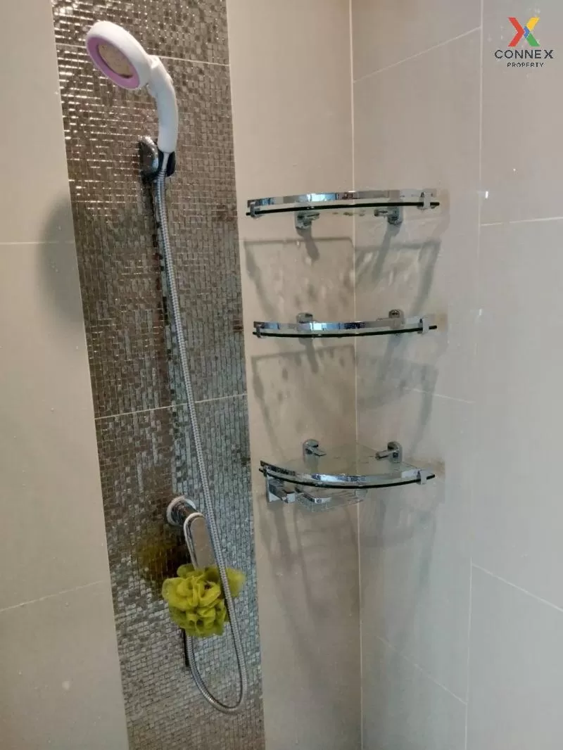 FOR SALE condo , Ideo Thapra Interchange , MRT-Tha Phra , Wat Tha