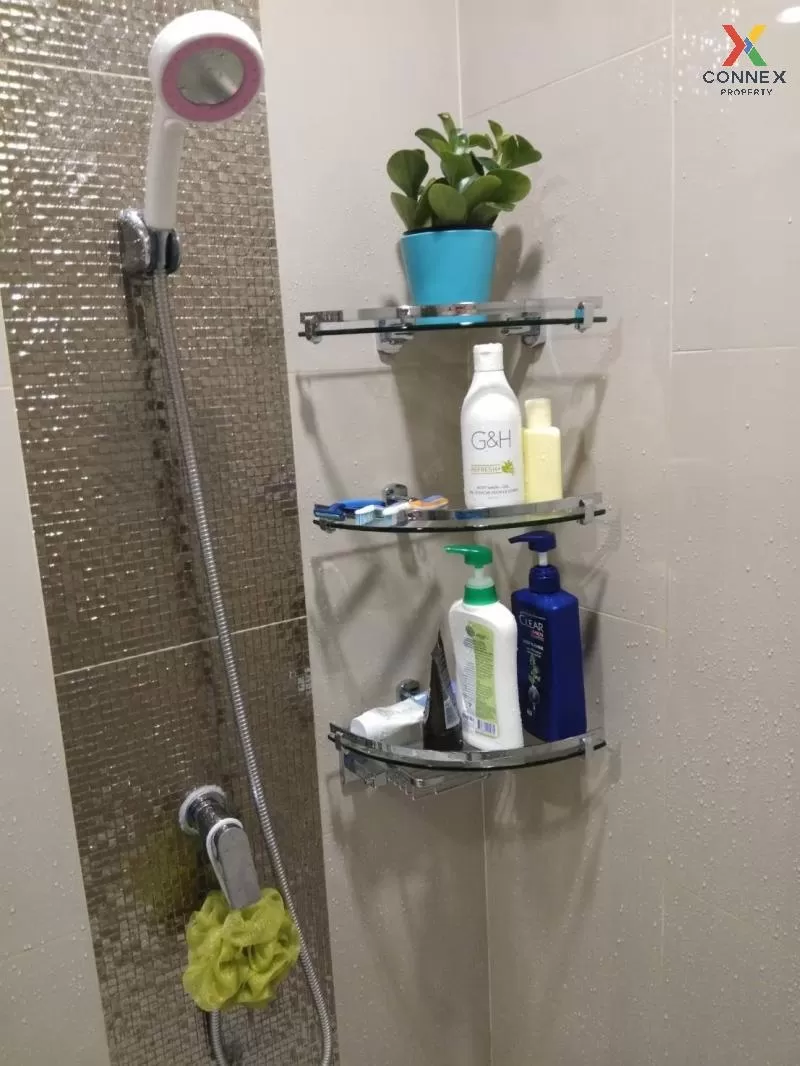 FOR SALE condo , Ideo Thapra Interchange , MRT-Tha Phra , Wat Tha