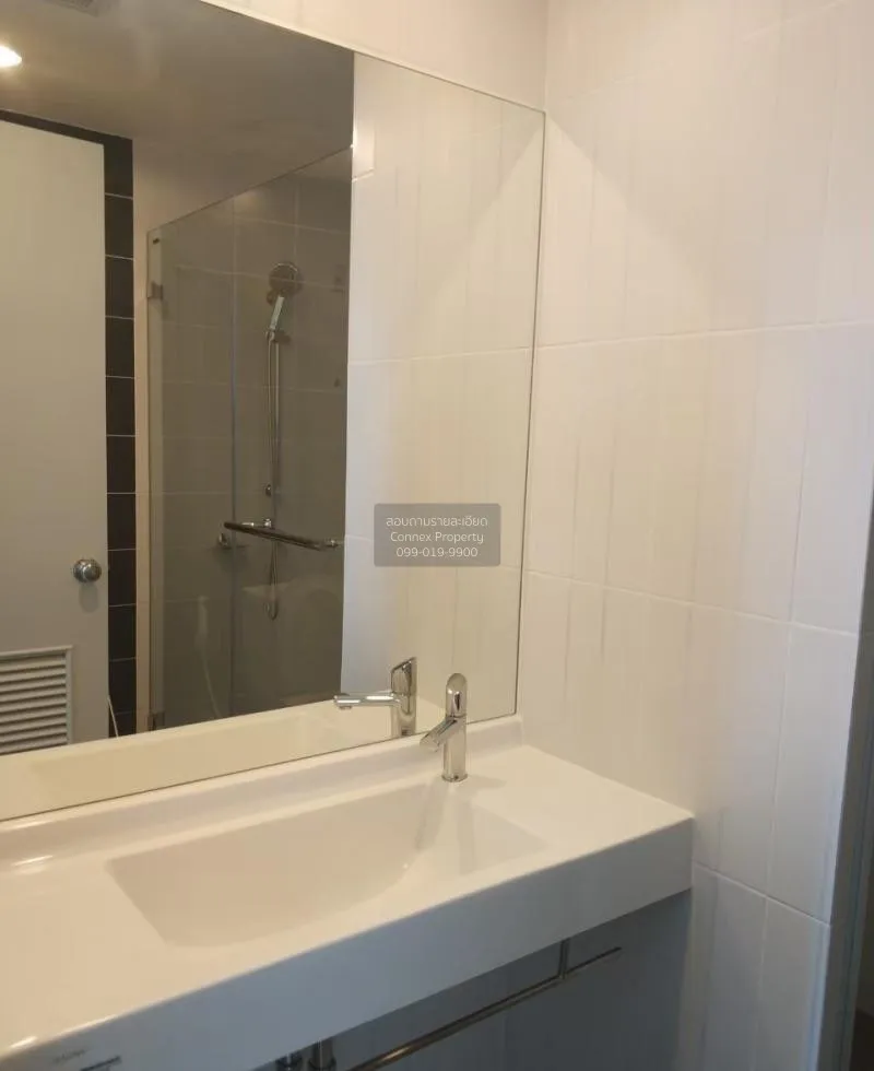 FOR RENT condo , The President Sathorn - Ratchaphruek 2 , BTS-Ban