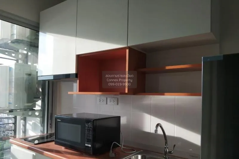 FOR RENT condo , The President Sathorn - Ratchaphruek 2 , BTS-Ban