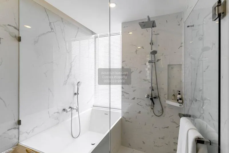 FOR RENT condo , Wyndham Residence (Siamese Exclusive Queen) , MR