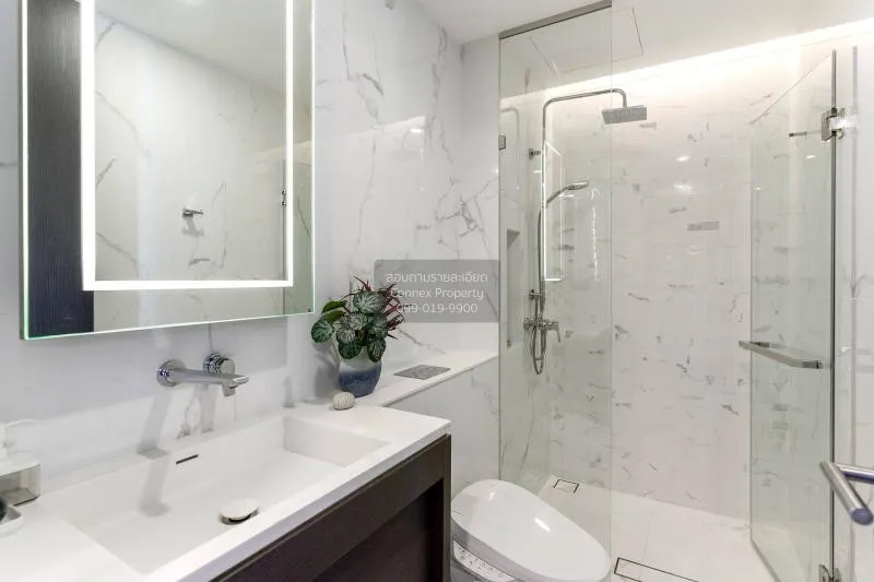 FOR RENT condo , Wyndham Residence (Siamese Exclusive Queen) , MR