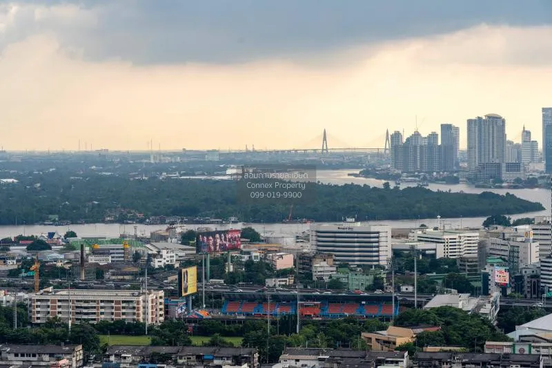 FOR RENT condo , Wyndham Residence (Siamese Exclusive Queen) , MR