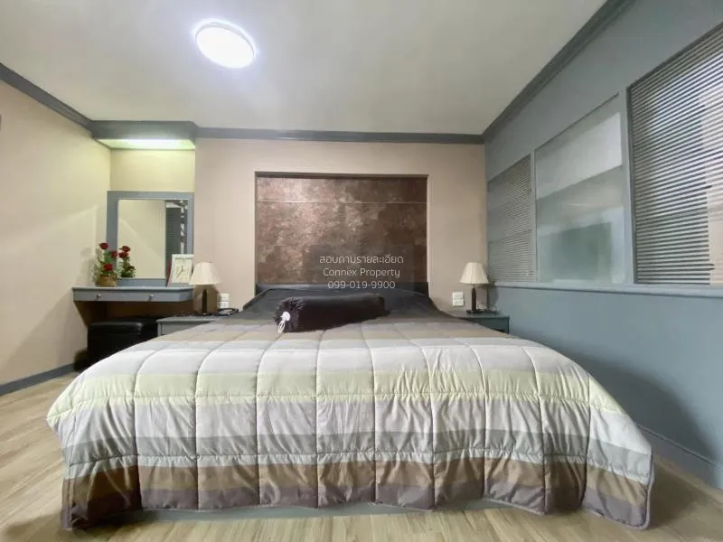 เช่าคอนโด  ริน เฮ้าส์ คอนโด คลองเตยเหนือ เขต วัฒนา กรุงเทพ CX-736