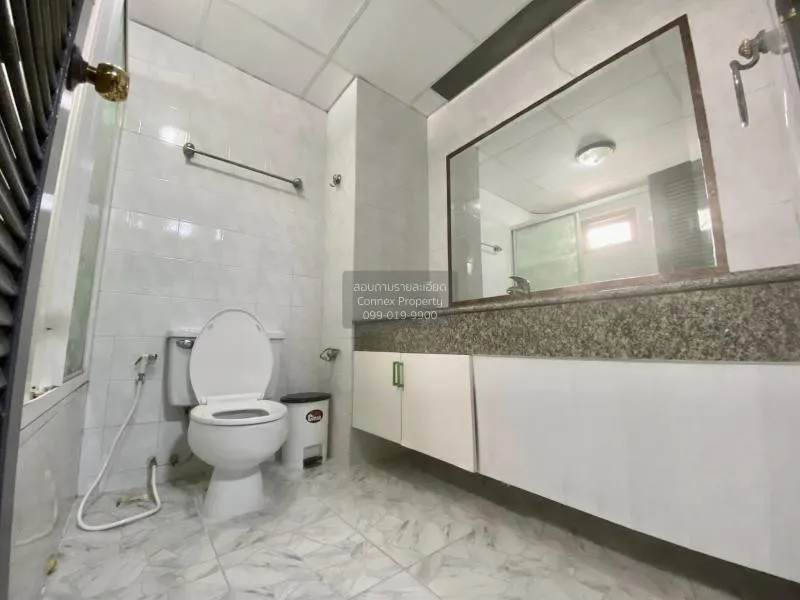 เช่าคอนโด  ริน เฮ้าส์ คอนโด คลองเตยเหนือ เขต วัฒนา กรุงเทพ CX-736