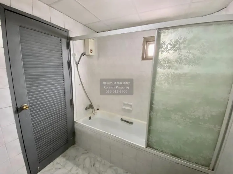 เช่าคอนโด  ริน เฮ้าส์ คอนโด คลองเตยเหนือ เขต วัฒนา กรุงเทพ CX-736