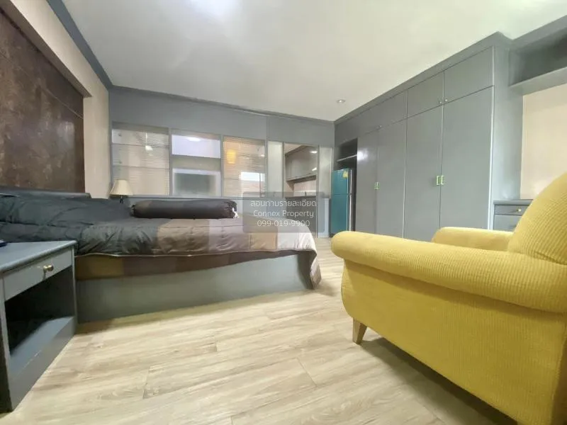 เช่าคอนโด  ริน เฮ้าส์ คอนโด คลองเตยเหนือ เขต วัฒนา กรุงเทพ CX-736