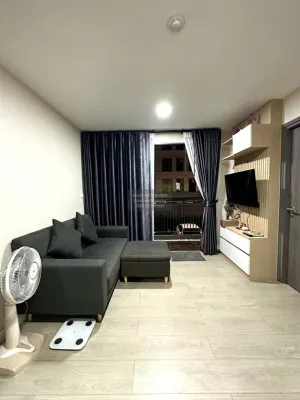 FOR RENT condo , Metro Luxe Rose Gold Phahol - Sutthisan , BTS-Saphan Khwai , Sam Sen Nai , Phaya Thai , Bangkok , CX-73696