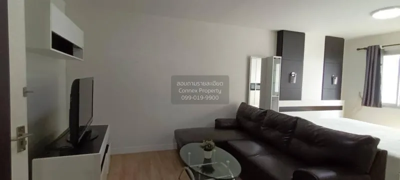 FOR RENT condo , Condo One X Sathorn-Narathiwas , BTS-Chong Nonsi 1