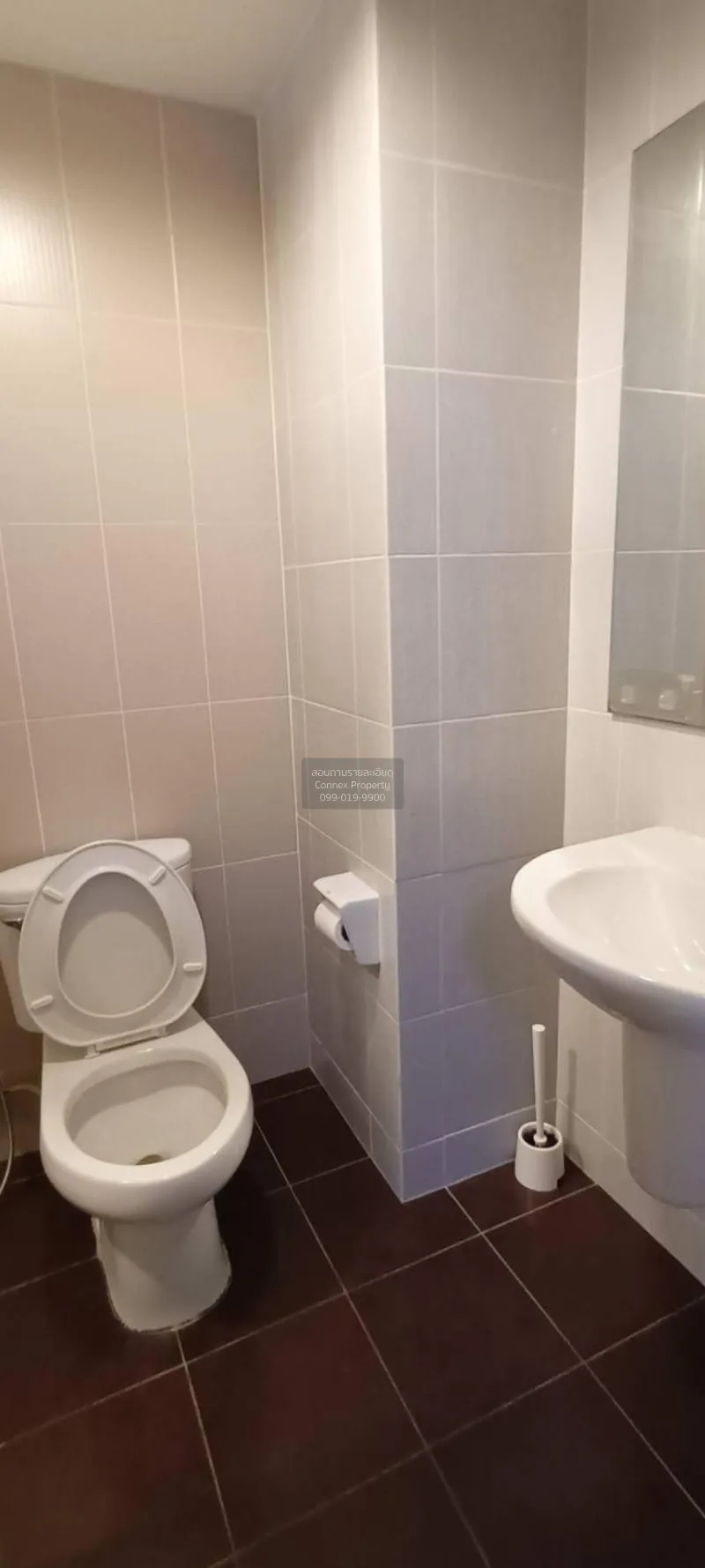 FOR RENT condo , Condo One X Sathorn-Narathiwas , BTS-Chong Nonsi