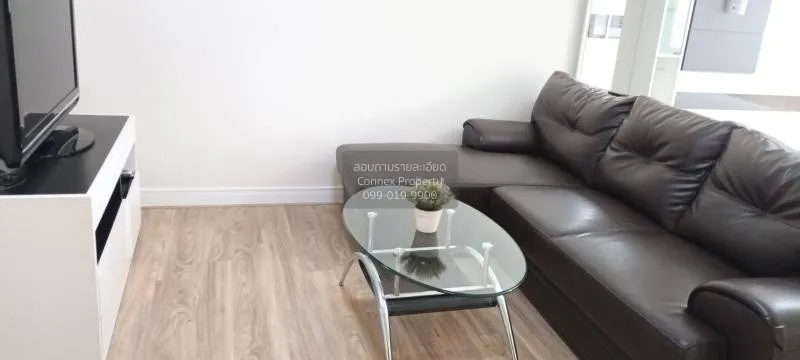 FOR RENT condo , Condo One X Sathorn-Narathiwas , BTS-Chong Nonsi 2