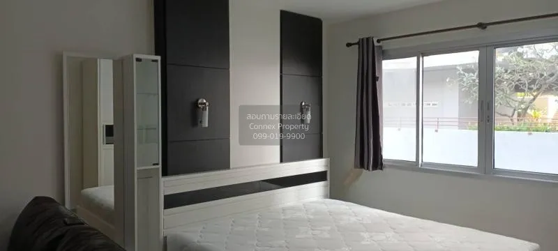 FOR RENT condo , Condo One X Sathorn-Narathiwas , BTS-Chong Nonsi
