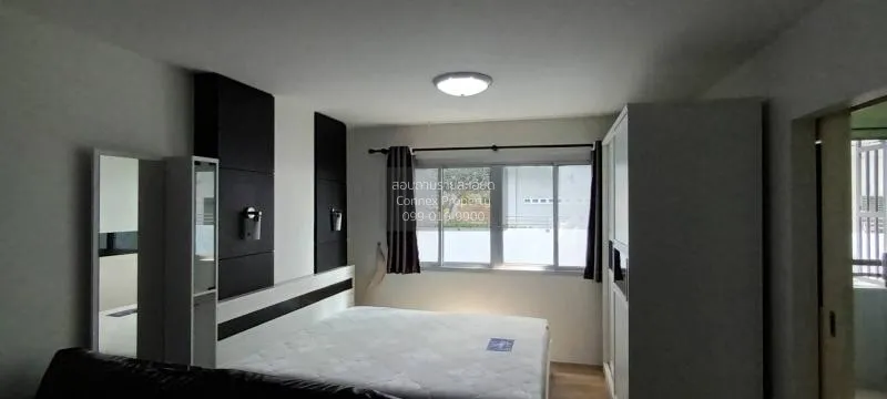 FOR RENT condo , Condo One X Sathorn-Narathiwas , BTS-Chong Nonsi