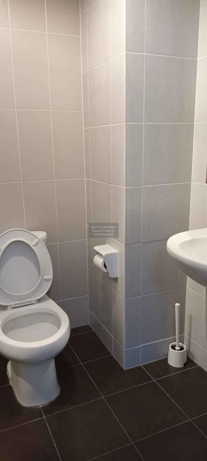 FOR RENT condo , Condo One X Sathorn-Narathiwas , BTS-Chong Nonsi