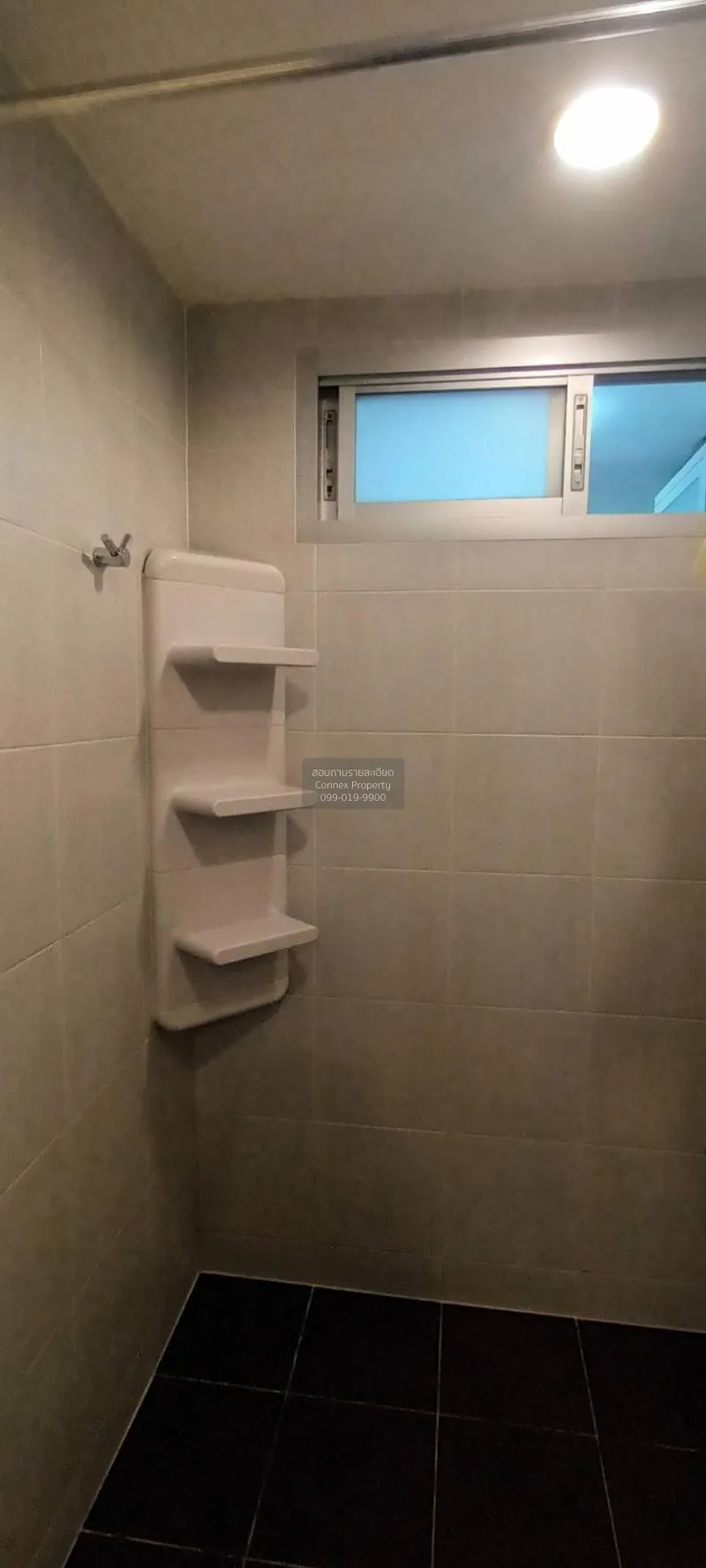 FOR RENT condo , Condo One X Sathorn-Narathiwas , BTS-Chong Nonsi