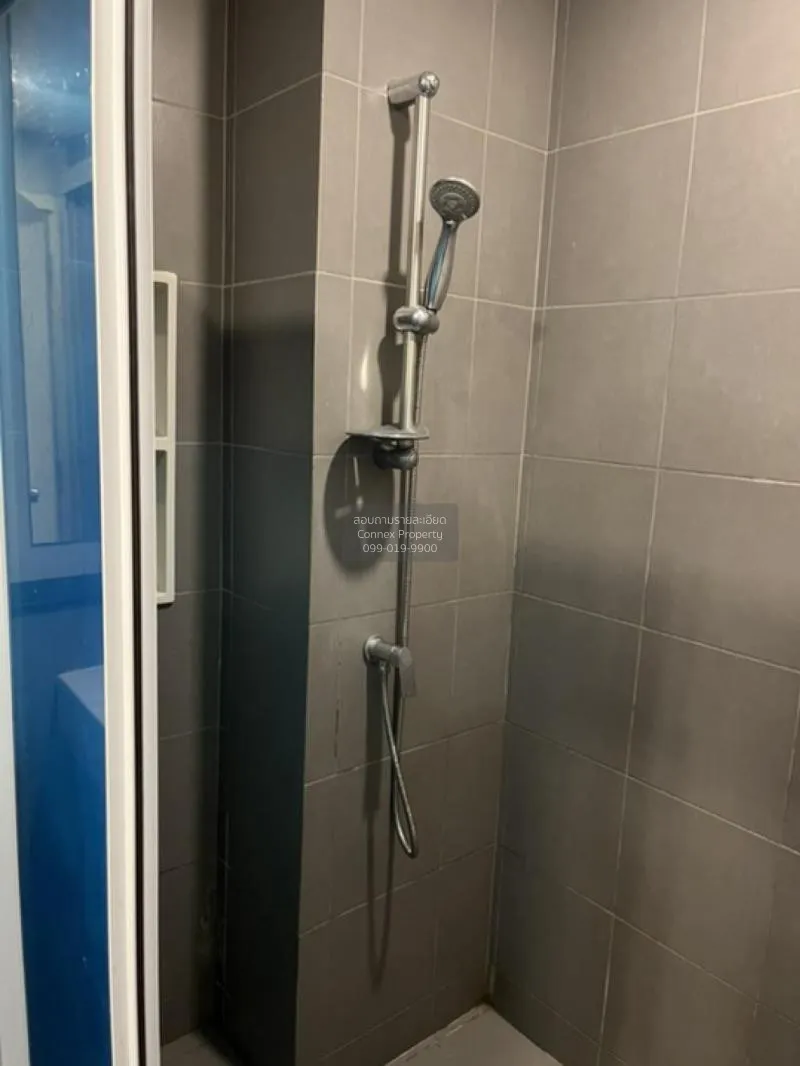 FOR RENT condo , Elio Del Moss Phahonyothin 34 , BTS-Kasetsart Un