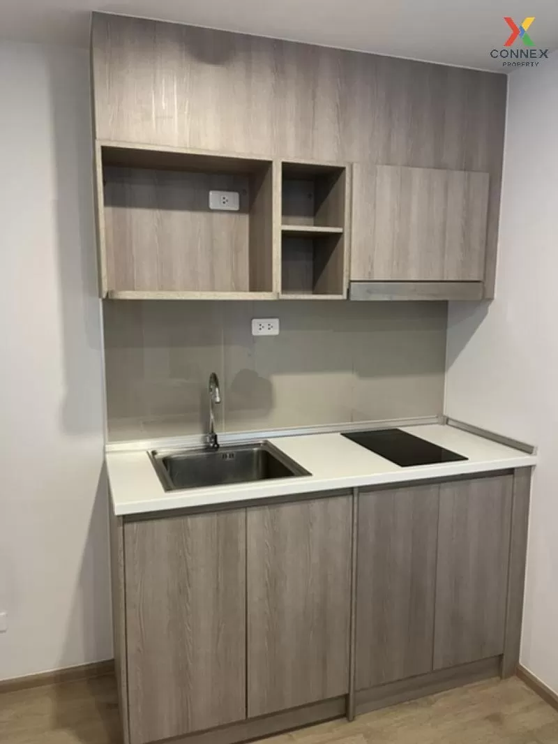 ขายคอนโด  เอลลิโอ เดล มอสส์ พหลโยธิน 34 BTS-มหาวิทยาลัยเกษตรศาสตร 2