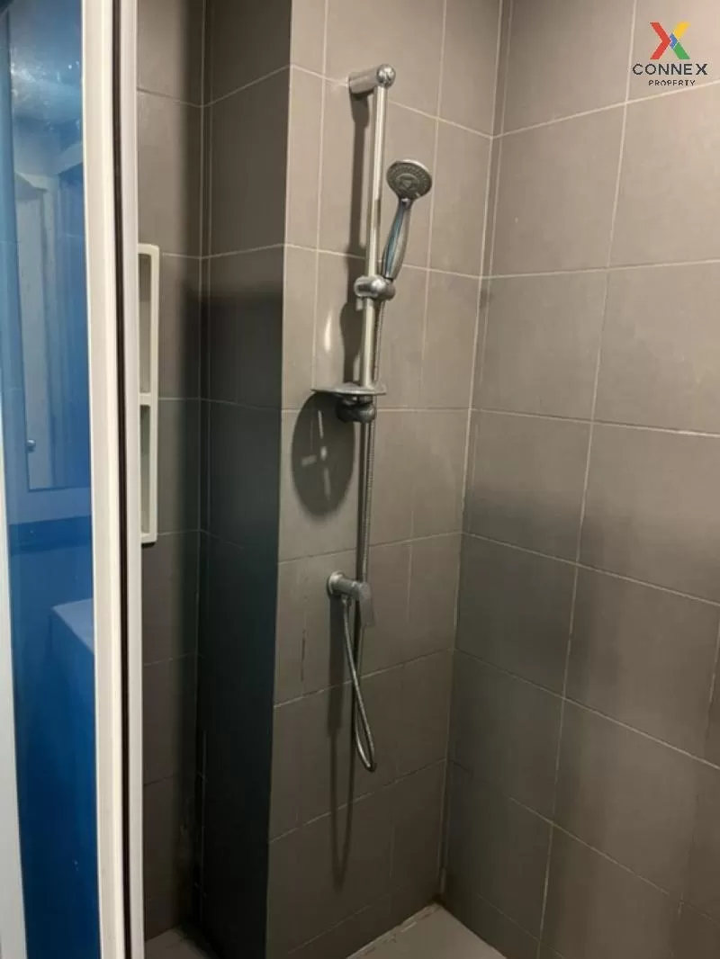 ขายคอนโด  เอลลิโอ เดล มอสส์ พหลโยธิน 34 BTS-มหาวิทยาลัยเกษตรศาสตร