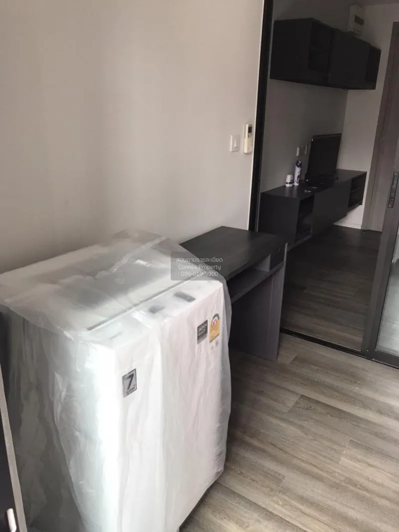 FOR RENT condo , Notting Hill Jatujak Interchange , BTS-Mo Chit ,