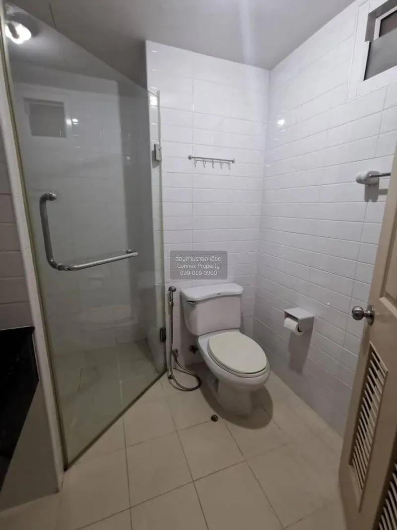 FOR RENT condo , Metro Park Sathorn , BTS-Wutthakat , Pakklong Ph