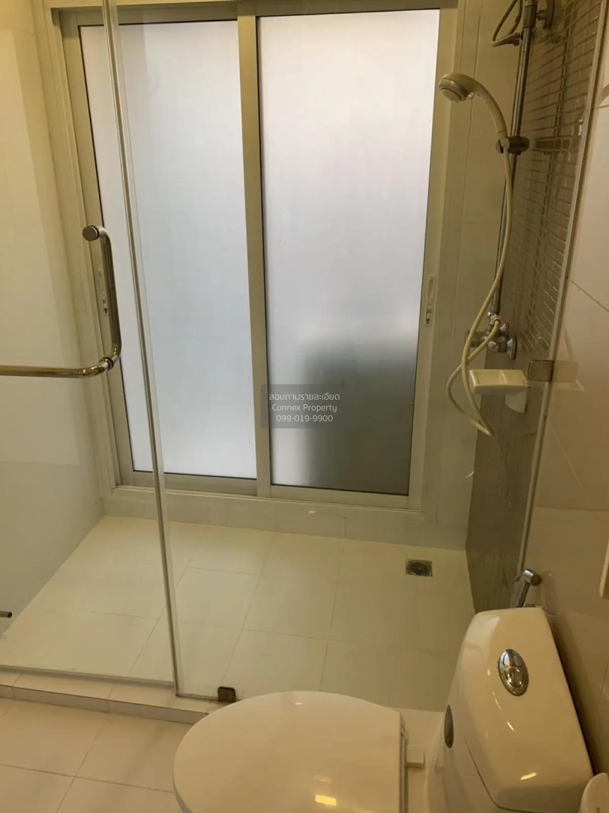 เช่าคอนโด  เดอะ บลูม สุขุมวิท 71 BTS-พระโขนง พระโขนงเหนือ เขต วัฒ