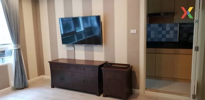 FOR SALE condo , Lumpini Suite Sukhumvit 41 , BTS-Phrom Phong , K 3