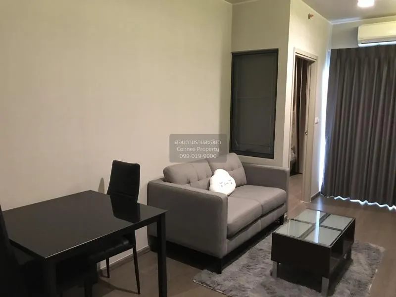 FOR SALE condo , Ideo Sukhumvit 93 , BTS-Bang Chak , Phra Khanong 3