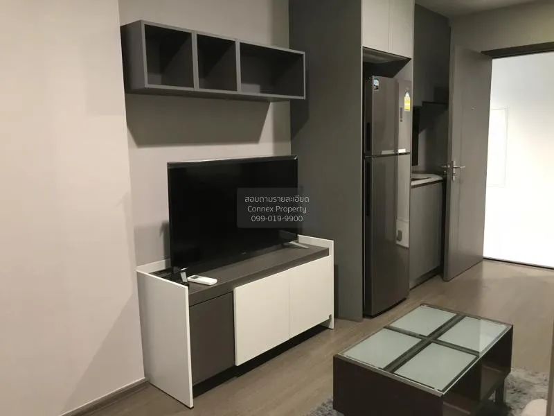 FOR SALE condo , Ideo Sukhumvit 93 , BTS-Bang Chak , Phra Khanong 4