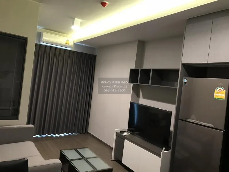 FOR SALE condo , Ideo Sukhumvit 93 , BTS-Bang Chak , Phra Khanong