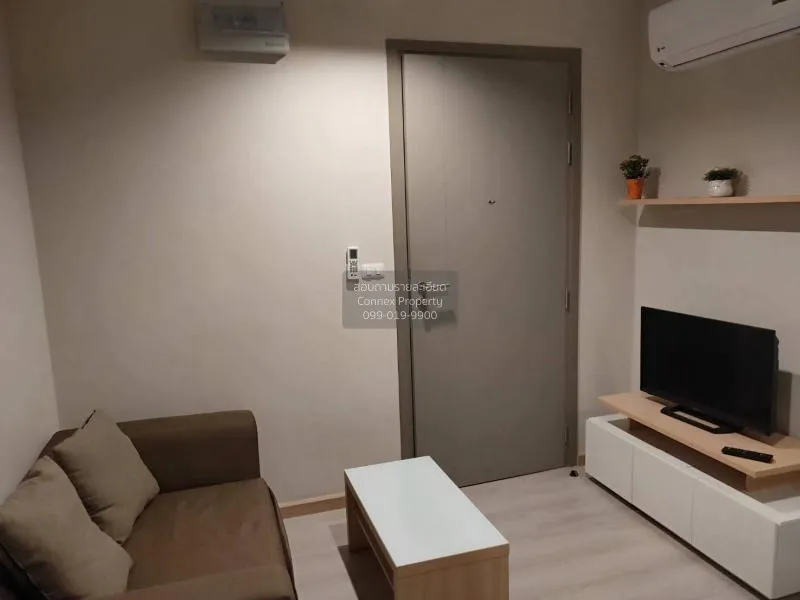 ขายคอนโด  เทมโป ควอด สะพานใหม่ BTS-สายหยุด จตุจักร เขต บางเขน กรุ 1