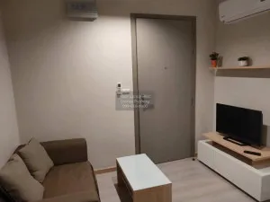 FOR SALE condo , Tempo Quad Phaholyothin - Saphanmai , BTS-Sai Yud , Chatuchak , Bang Khen , Bangkok , CX-73734