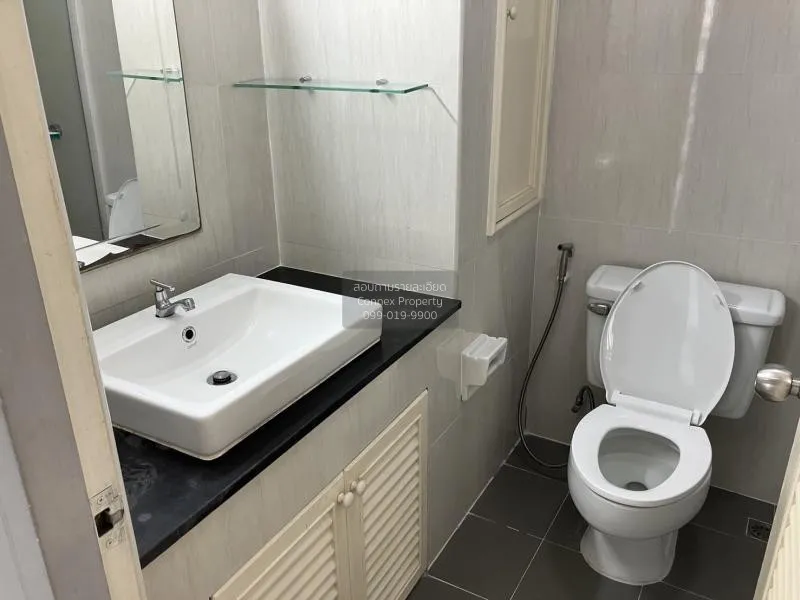 เช่าคอนโด  สีลม สวีท ฺBTS-เซนต์หลุยส์ สีลม เขต บางรัก กรุงเทพ CX-