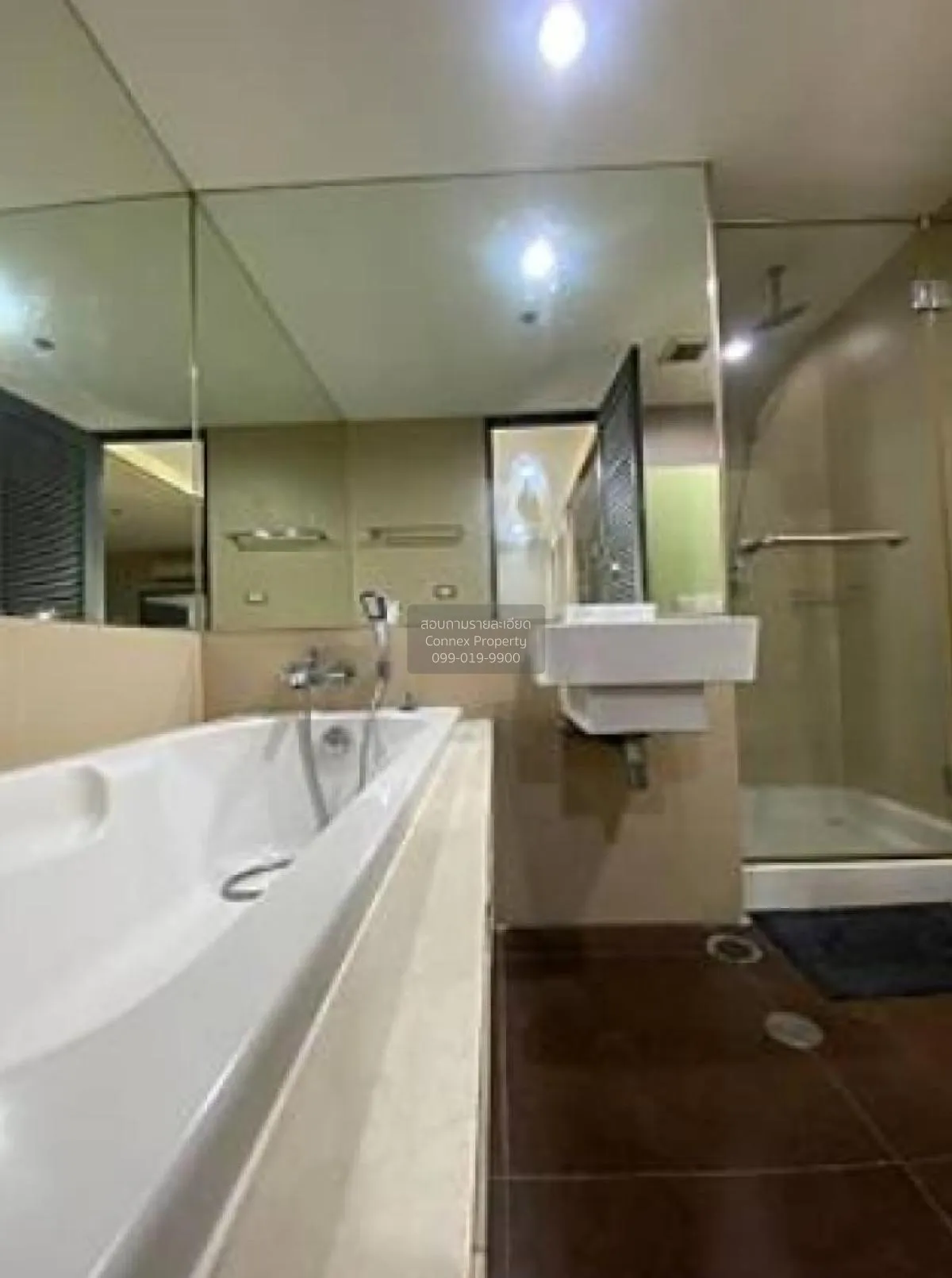 เช่าคอนโด  59 เฮริเทจ BTS-ทองหล่อ คลองตันเหนือ เขต วัฒนา กรุงเทพ 