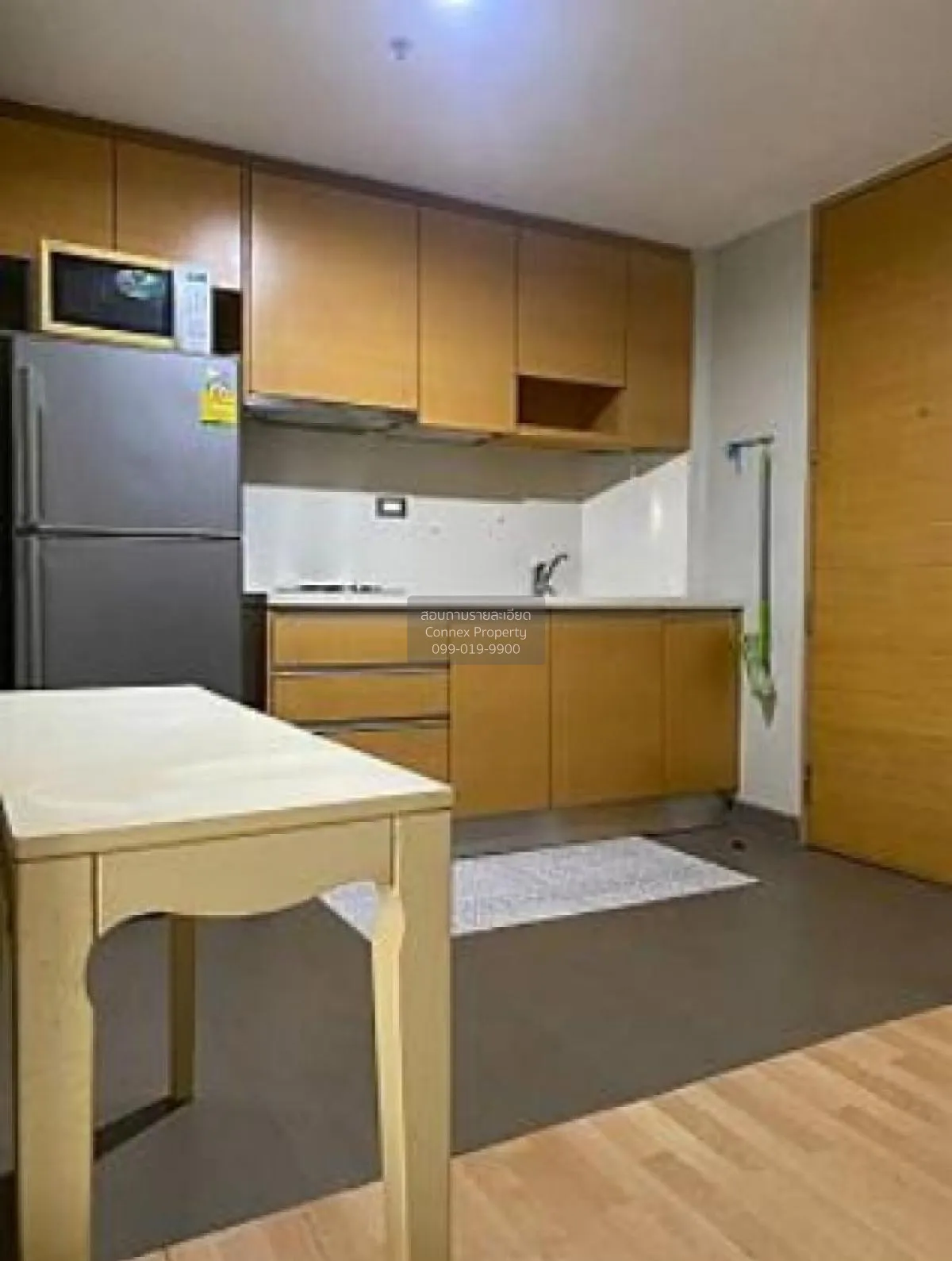 เช่าคอนโด  59 เฮริเทจ BTS-ทองหล่อ คลองตันเหนือ เขต วัฒนา กรุงเทพ  4