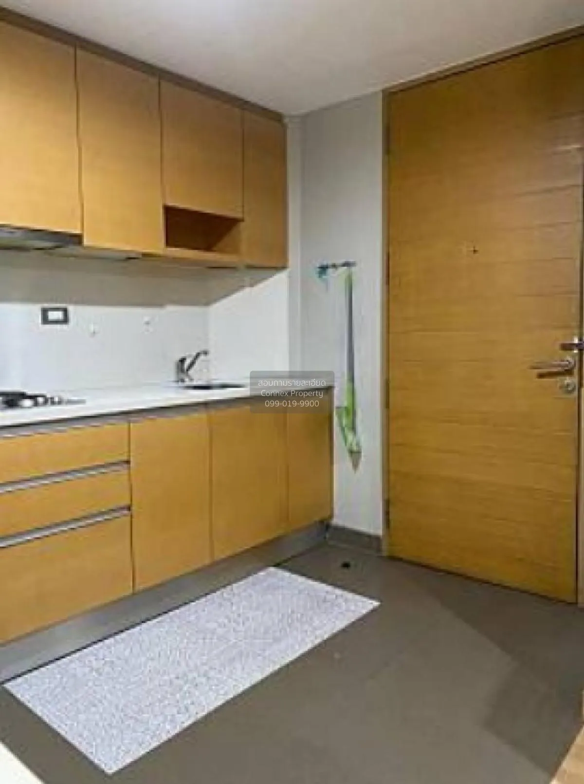 เช่าคอนโด  59 เฮริเทจ BTS-ทองหล่อ คลองตันเหนือ เขต วัฒนา กรุงเทพ 