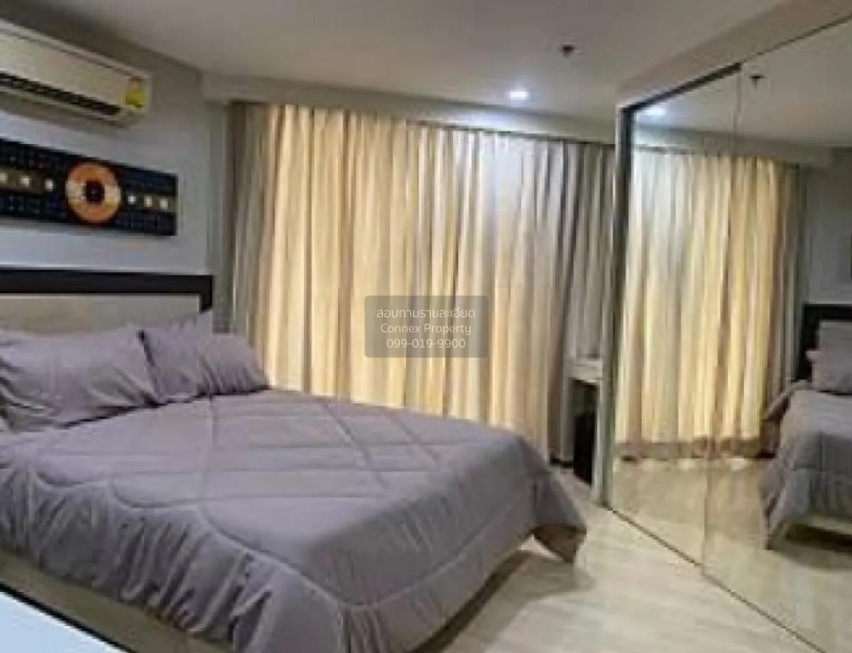 เช่าคอนโด  59 เฮริเทจ BTS-ทองหล่อ คลองตันเหนือ เขต วัฒนา กรุงเทพ 