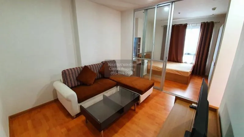 FOR RENT condo , The President Sathorn - Ratchaphruek 1 , BTS-Ban 2