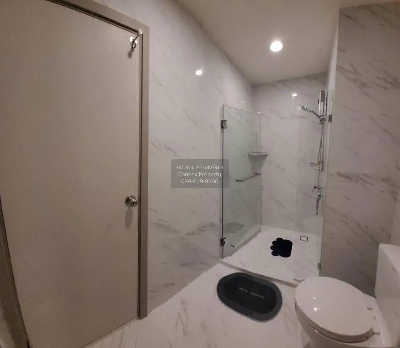 เช่าคอนโด  ไอดีโอ โมบิ สุขุมวิท อีสต์พอยท์ BTS-บางนา บางนา เขต บา