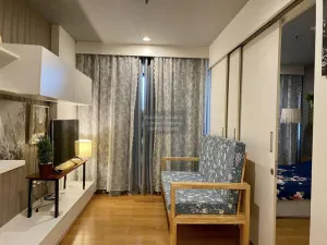 FOR RENT condo , Blocs 77 , high floor , BTS-On Nut , Phra Khanong Nuea , Watthana , Bangkok , CX-73747