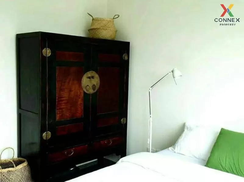 FOR SALE condo , The Base Park West Sukhumvit 77 , BTS-On Nut , P 3