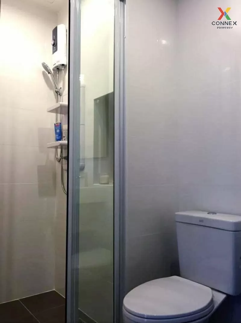 FOR SALE condo , The Base Park West Sukhumvit 77 , BTS-On Nut , P 4