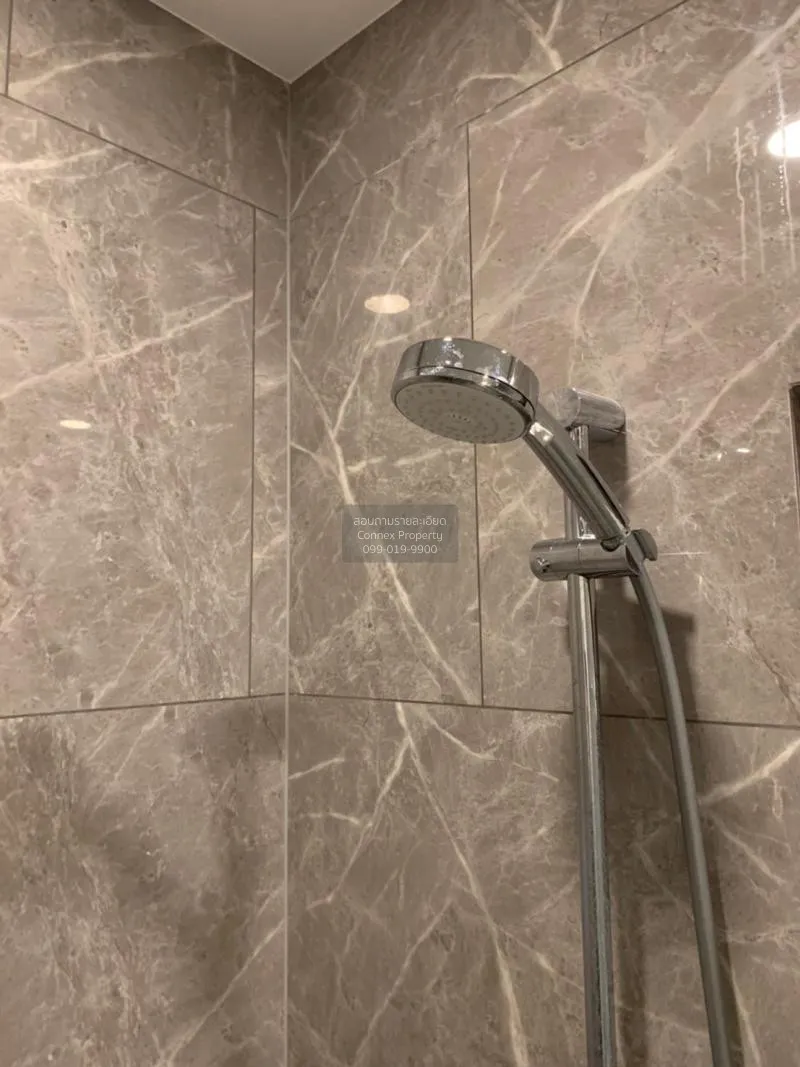 เช่าคอนโด  แมสซารีน รัชโยธิน ชั้นสูง BTS-รัชโยธิน  จันทรเกษม เขต 