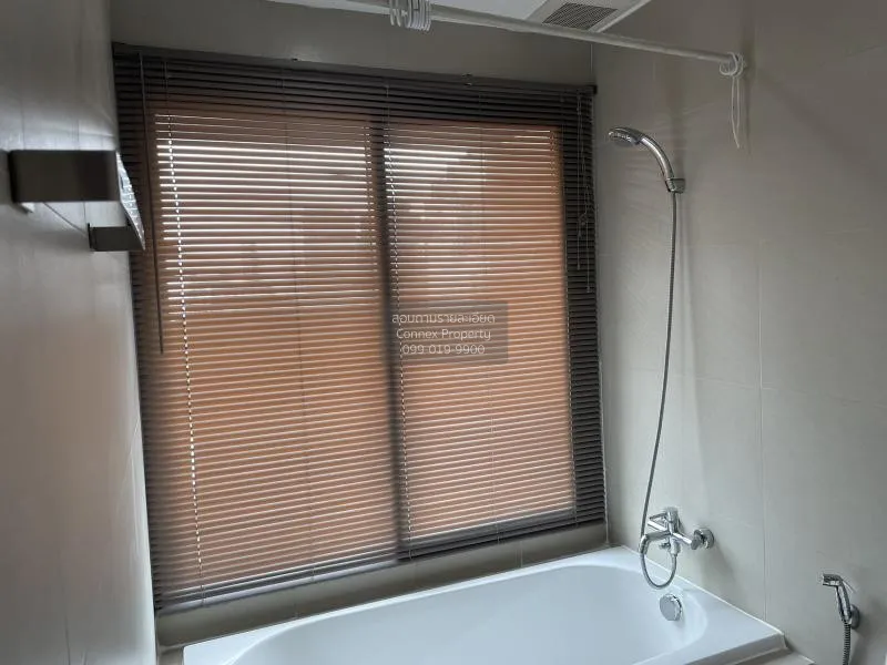 เช่าคอนโด  โนเบิล รีมิกซ์ BTS-ทองหล่อ คลองตัน เขต วัฒนา กรุงเทพ C