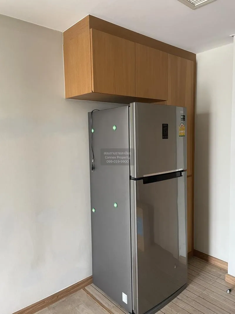 เช่าคอนโด  โนเบิล รีมิกซ์ BTS-ทองหล่อ คลองตัน เขต วัฒนา กรุงเทพ C