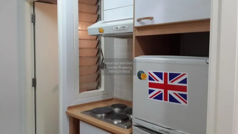 FOR RENT condo , Lumpini Place Water Cliff , high floor , BTS-Sai 2