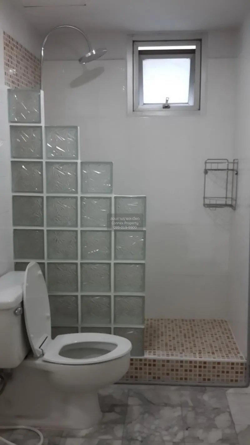 FOR RENT condo , Lumpini Place Water Cliff , high floor , BTS-Sai