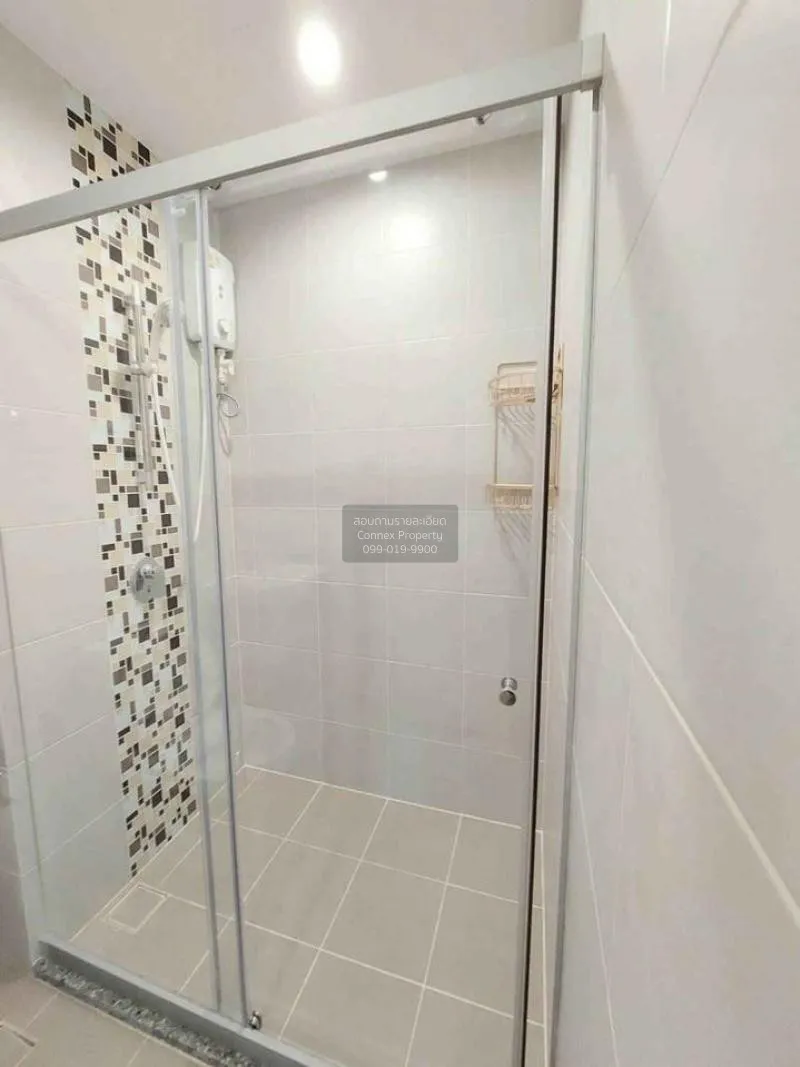 FOR RENT condo , Supalai Veranda Rama 9 , MRT-Phra Ram 9 , Bang K