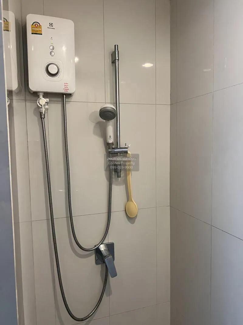 FOR RENT condo , Artemis Sukhumvit 77 , BTS-On Nut , Suan Luang ,