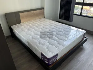 FOR RENT condo , Artemis Sukhumvit 77 , BTS-On Nut , Suan Luang , Suan Luang , Bangkok , CX-73768